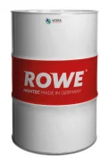 Rowe Essential