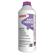 �������� ROWE HIGHTEC ANTIFREEZE AN G12+(1,5�) ASTM D3306/D4985 AFNOR NF R 15-601 BS 6580 SAE J1034 Deutz DQC CB-14 Ford WSS-M 97B44-D GM 6277M/Opel B...