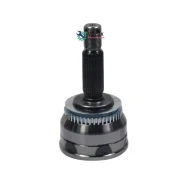 ���� ������� �������� Sangsin Brake C01051 C01051 ����