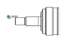 ���� ������� �������� Sangsin Brake C01070 C01070 ����
