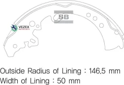 ������� ��������� ���������� Sangsin Brake SA167 Sangsin Brake SA167 SA167 ����