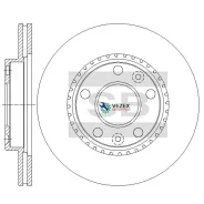 ���� ��������� Renault Duster 11- �������� ����. D 269��. Sangsin Brake SD3092 SD3092 ����