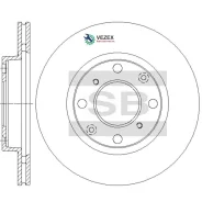 ���� ��������� Sangsin Brake SD4131 SD4131 ����