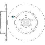 ���� ��������� ������ Sangsin Brake SD5113 SD5113 ����