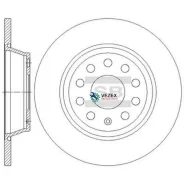 ���� ��������� ������! VW Passat 1.62.0FSI/1.92.0TDI 05 Sangsin Brake SD5414 SD5414 ����