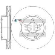 ���� ��������� ��������! MB W204/S204/A207/C207 2.0-3.0/2.0-2.5CDi 07 Sangsin Brake SD5430 SD5430 ����