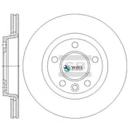 ���� ��������� Sangsin Brake SD5702 SD5702 ����