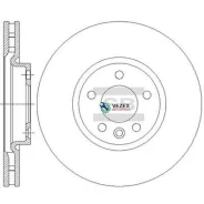 ���� ��������� Sangsin Brake SD5704 SD5704 ����