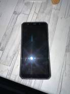 Samsung Galaxy A7. /, 64  