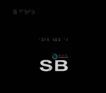 ������� ��������� �������� �������� �����:HI-Q Hyundai Santa FE III (DM, DMA) Sangsin Brake SP1545 SP1545 ����