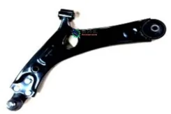 ����� �������� ����� Hyundai IX35 2009-2013 / KIA Sportage 2010-2013 Sangsin Brake SQKH086L SQKH086L ����