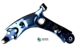 ����� KIA Sorento 14- LH Sangsin Brake SQKK099L, ����� SQKK099L ����