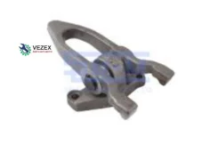 ����� ���������! � ������ 81.32404.0002 MAN TGA 18-41.460 SE-M 10022 10022 ����
