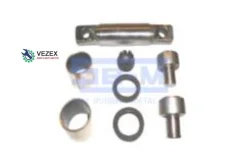 ���� ��������� ! (��) ����� (���+������+�����. +������) RVI Magnum/Pemium �/� SE-M 10038 10038 ����