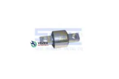 �����������! ������������� ������ �����. 2x MAN TGA, TGS, TGX SE-M 10058 10058 ����