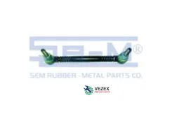 ���� �������������! �����. L=340 d=30 ����� 22 Volvo FH12/16/FM7/9/10/12 SE-M 10119 10119 ����