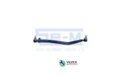 ���� ������� ! ����. L=863 d=52 1����� �����. M20x1.5/M30x1.5 Volvo FM7/9/10/12 FH12/16 SE-M 10116 10116 ����