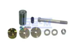 ������� ! (��) �/��+���. �������+�����+����+����� RVI Magnum/Premium �/� SE-M 10075 10075 ����