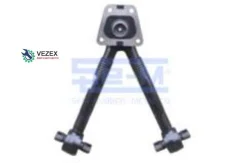 ���� ���������� Se-m 10154 SE-M 10154 10154 ����