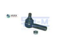 ���������� ������� ������ ! M30x1.5 M20x1.5/24 L122 Volvo SE-M 10144 10144 ����