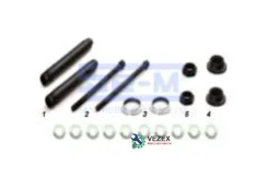 �������� ������! (�) 2������+2�����+2������+2�����Volvo FH12/16 �/� SE-M 10241 10241 ����