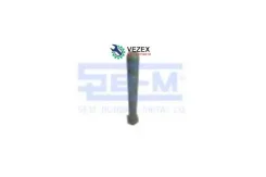 ���� �����������! M30x3.5x285/265/50 BPW SE-M 10269 10269 ����