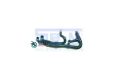 �������� ! ������� ���������� D=19/24/30-19/19 Scania P/G/R SE-M 10583 10583 ����
