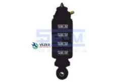 ����������� ������! ����� (������) 242-350 I/O 12x44 20x46 Volvo FH12/16 SE-M 10817 10817 ����