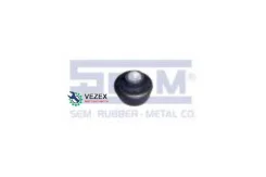 ������ ������������� d20/2 H70 D75.2 SE-M 10847 10847 ����