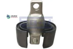 �������� ����! ����������� Volvo �� V- SE-M 10886 10886 ����