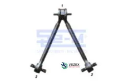 ���� ���������� Iveco SE-M 10982 10982 ����