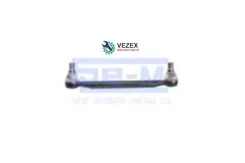 ���� ������������� �����. L=340/327 d=30 M18x1.5 ����� 22 Volvo FH12/16/FM7/9/10/12 SE-M 11115 11115 ����