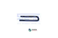 ��������� ������� 93*226*M22/10.9 Scania 2/3/4/P/R/T ����� SE-M 11423 11423 ����