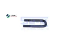��������� ������� Scania 93*202*M22 SE-M 11419 11419 ����