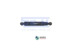 ����������� ��������! 315-491 O/O 20x78/20x68 SAF SE-M 11434 11434 ����