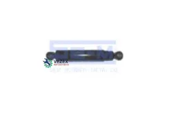 ����������� ������! ������. � �������� 277-349 O/O 14x50 MB Atego/AXOR SE-M 11460 11460 ����