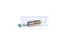 ������ ������� 24x86.5 MB ActrosAxor SE-M 11590 11590 ����
