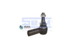 ���������� ������� ���������� ����! M30X1.5 RHT L= 144 Volvo FL6 SE-M 11579 11579 ����