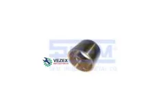 ������ ������� ����������� ������ (81.93020.0460) MAN TGM/ TGA/TGS/ F 7/8/9/ F/M 90 F/M/L 2000 SE-M 11630 11630 ����