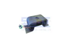 ������� ���������! (��) ������������� 70Shore RVI SE-M 11795 11795 ����