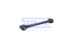 ���� ���������� MB SE-M 11805 11805 ����