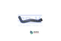 �������� ���������! DAF XF105/95 SE-M 11894 11894 ����