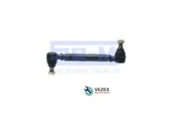 ���� �������������! L=320 RVI Kerax 06.97 SE-M 11946 11946 ����