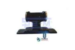 ��������� ������! RVI Premium/Kerax SE-M 11978 11978 ����