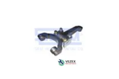 ����� ��������� ! ����� � ����� � ��������+��������� � ������� DAF CF75/85/ XF95/105 SE-M 11955 11955 ����