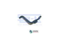 �������� ����. �x����.! DAF SE-M 11997 11997 ����