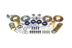 ��� ���������� ����. ������������� �� ��� SAF SE-M 12019 12019 ����