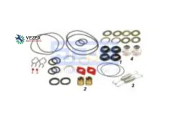 ��� ���������� ���� SAF SK RS9042 (95-98��) SE-M 12020 12020 ����
