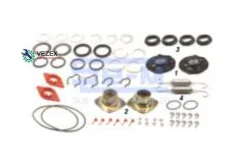 ���. ���������� ���� SAF (���) SAF SE-M 12033 12033 ����