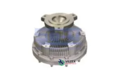 ���������� MB Actros OM501/502LA SE-M 12130 12130 ����